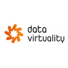 Data Virtuality logo